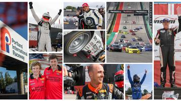 Top-10 Trans Am Moments of 2022